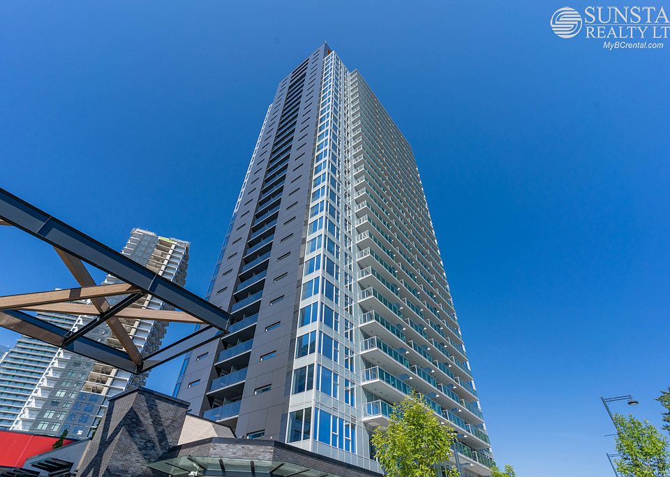 1st image of 13655 Fraser Hwy #1510