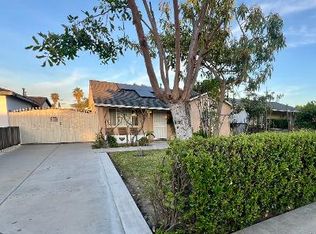 4912 El Monte Ave, Temple City, CA