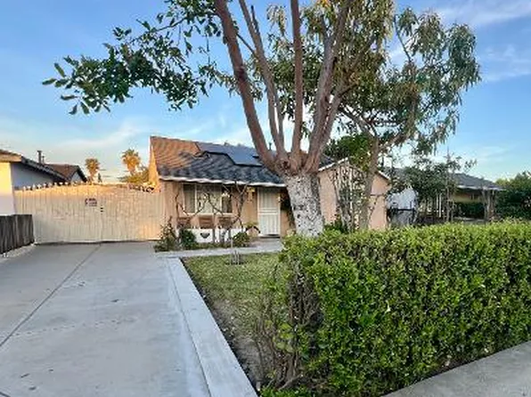 4912 El Monte Ave, Temple City, CA 91780