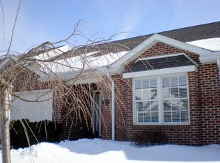 460 Moss Spring Ave, Greencastle, PA 17225