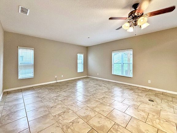 2nd image of 34408 Alicante Ct