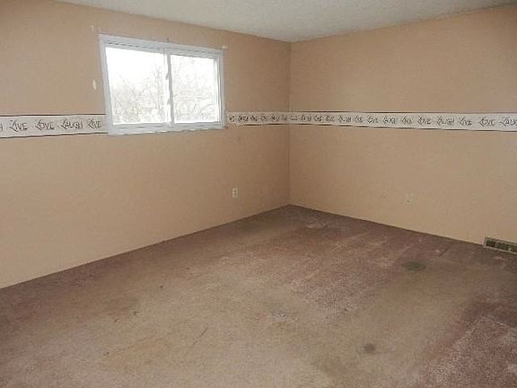 2nd image of 2618 Bretton Woods Dr