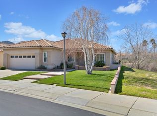 1601 Riviera Ave, Banning, CA 92220