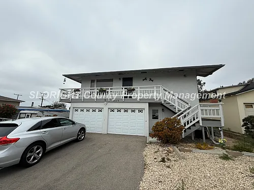 917A Anchor St Photo 1