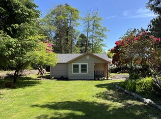19315 5th Ave, Rockaway Beach, OR 97136