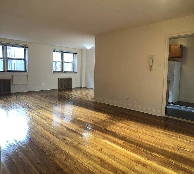 1st image of 8645 St James Ave #2U