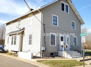 1109 Cleveland Ave SW APT 1, Canton, OH 44707