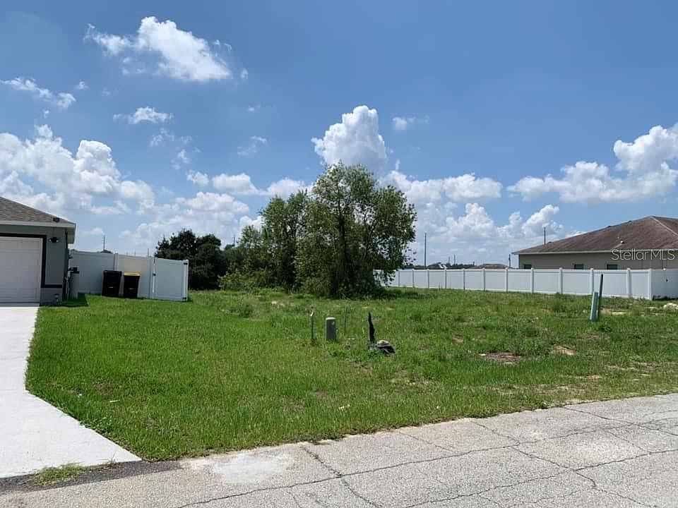 1st image of 731 DESMOINES DRIVE LOT 15