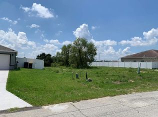 731 Desmoines Dr #15, Kissimmee, FL 34759