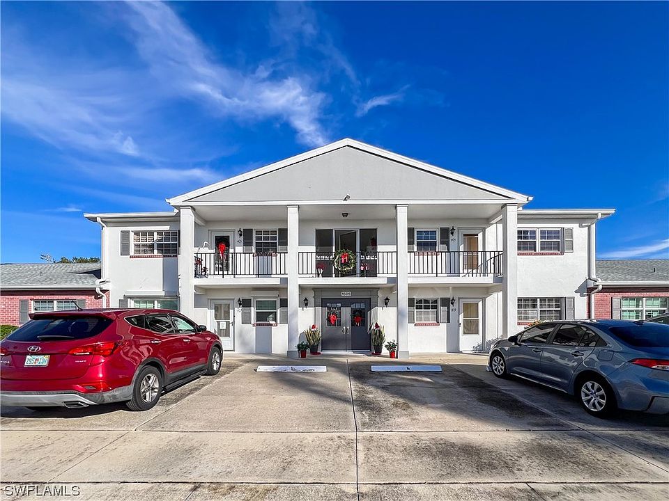 1st image of 1505 Myerlee Country Club Blvd #6