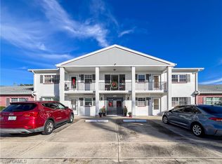 1505 Myerlee Country Club Blvd #6, Fort Myers, FL 33919