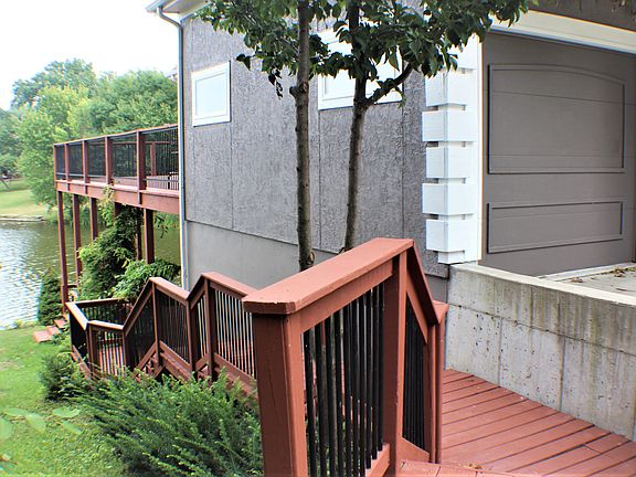 4th image of 4721 Canaan Lake Dr