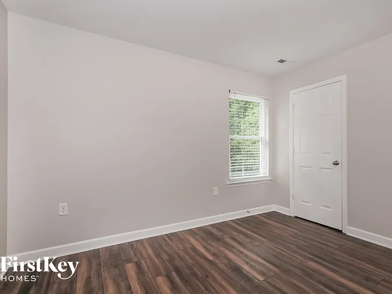 4107 High Shoals Dr — Photo 12