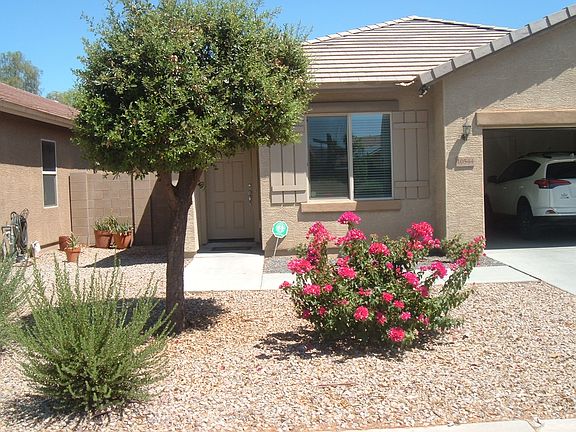 4th image of 10544 E Sunflower Ln