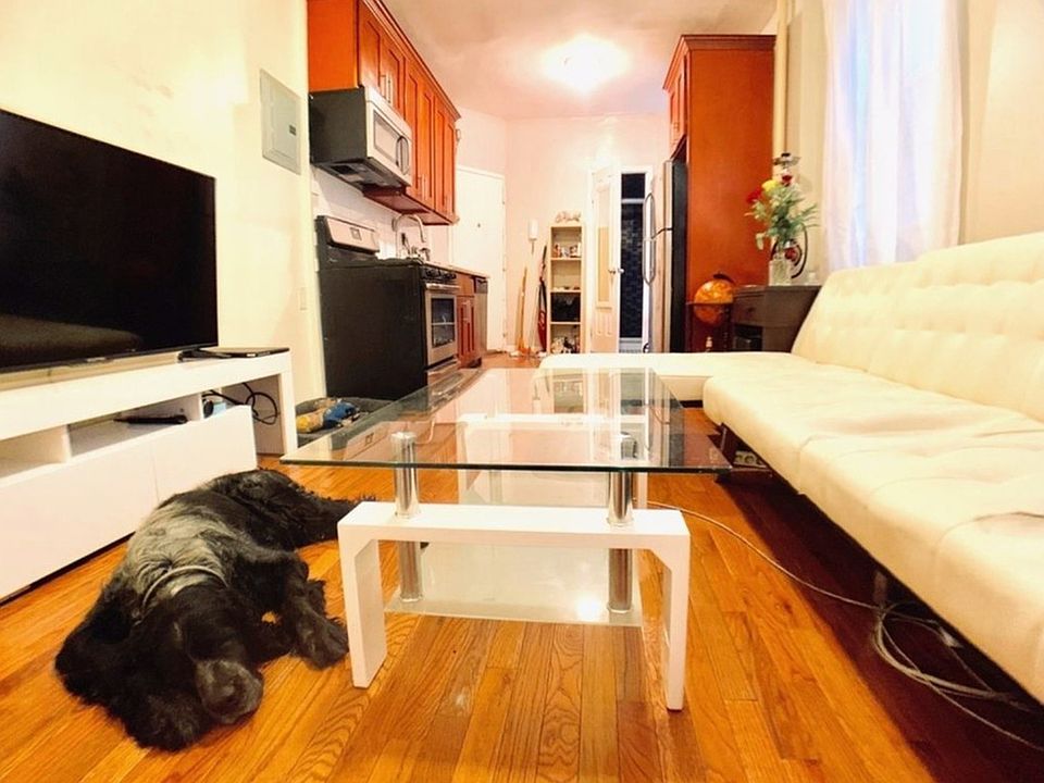 1st image of 264 E 2nd St APT 23A