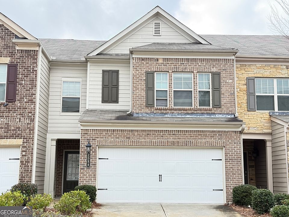 1st image of 2588 Village Park Bnd