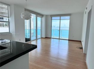 186 SE 12th Ter APT 1109, Miami, FL 33131