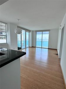 186 SE 12th Ter APT 1109, Miami, FL, 33131