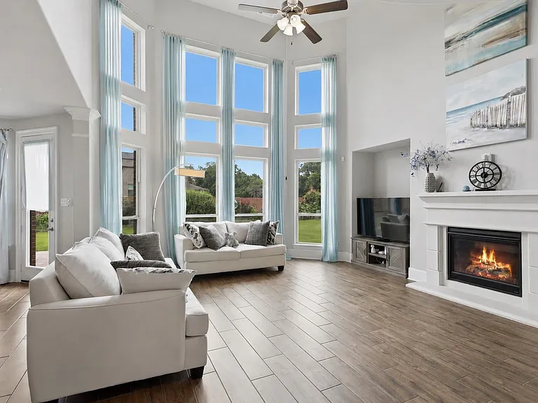 2410 Ginger Mist Ct — Photo 13