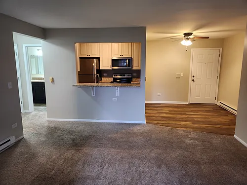 360 Leah Ln Photo 1