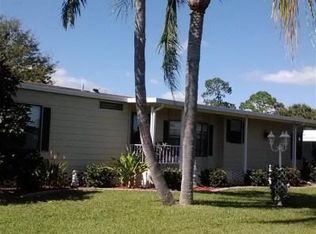 9864 Cattail Ct, Fort Myers, FL 33905
