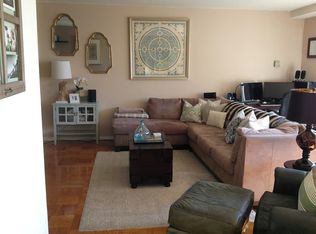 1600 S Eads St APT 920N, Arlington, VA 22202