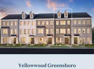 2615 Wilkinson Pike #1505, Murfreesboro, TN 37129