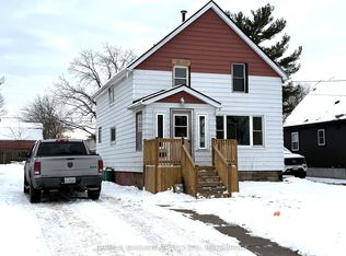 351 Brock St, Fort Erie, ON L2A 2X4