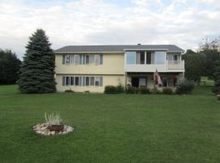 1237 Prospect St, Brandon, VT 05733