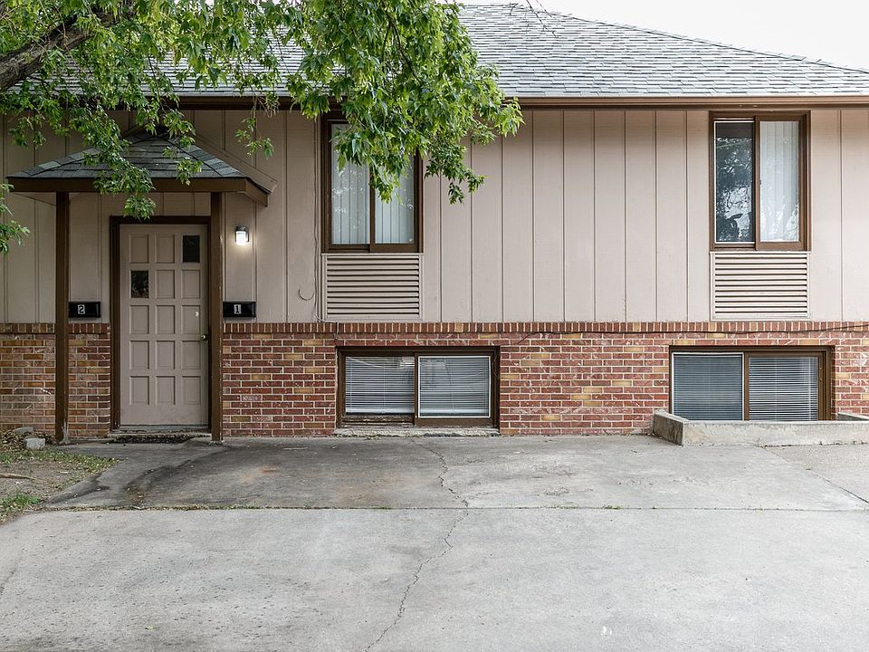 1st image of 2200 Logan Ave #1
