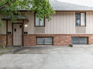 2200 Logan Ave #1, Cheyenne, WY 82001
