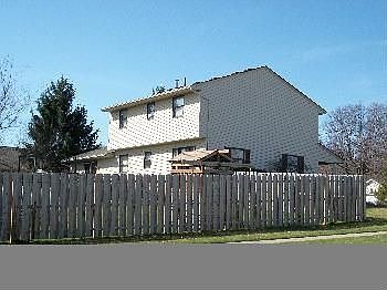 2nd image of 1032 Brimfield Dr