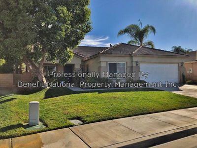 36634 Sauterne St, Winchester, CA, 92596