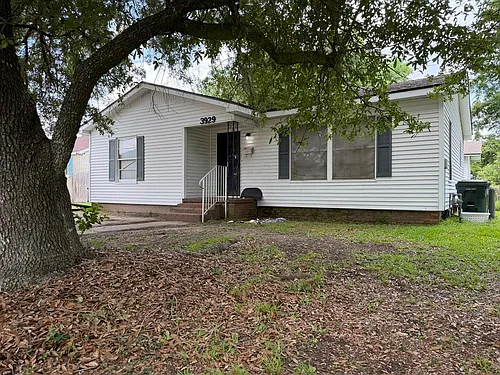 3929 Creole St Photo 1