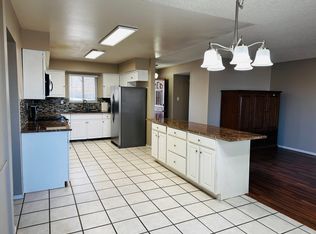 3521 Chelwood Blvd NE, Albuquerque, NM 87111