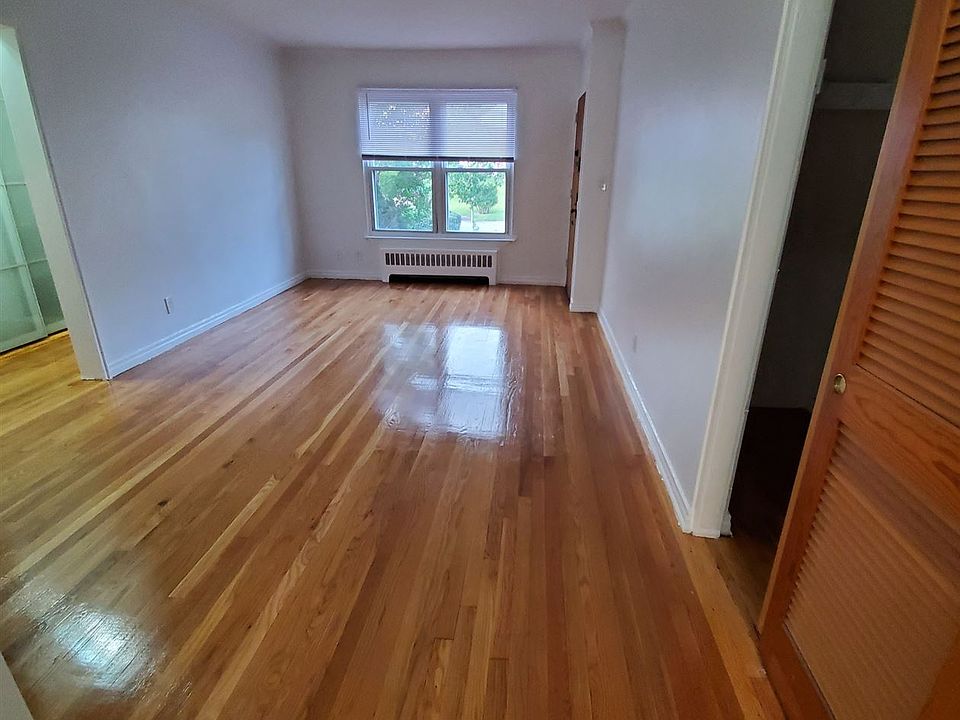20190901_183407_resized