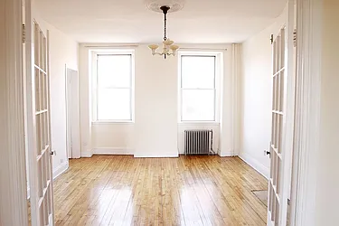 Rented by Twyford Real Estate