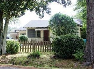 286 Alessi Rd, Independence, LA 70443