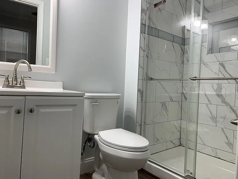 4626 Reisterstown Rd — Photo 7