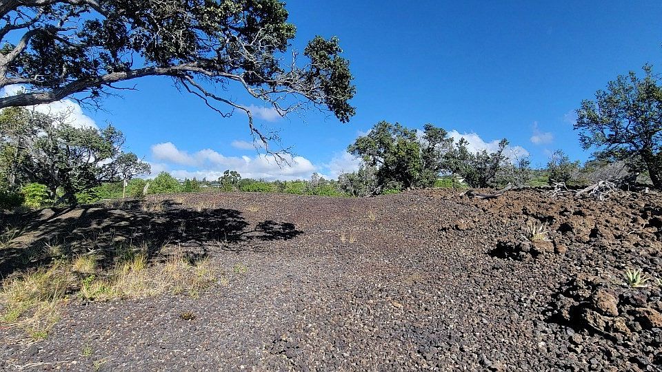 1st image of Donola Dr Lot 33