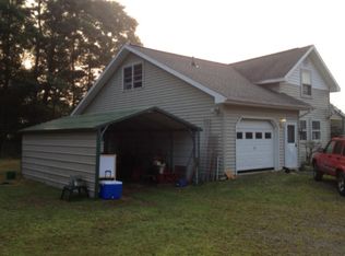 4723 Morris Rd, Mayville, NY 14757