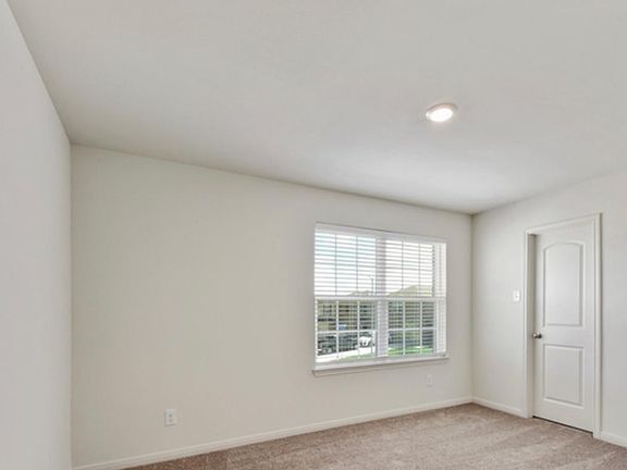 3rd image of 15222 Harbor Lndg