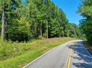 1630 Costley Mill Rd NE LOT 0, Conyers, GA 30013