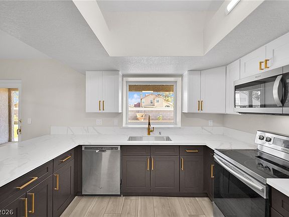 5th image of 6430 Goody Ct