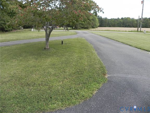 2nd image of 7339 Colts Neck Rd
