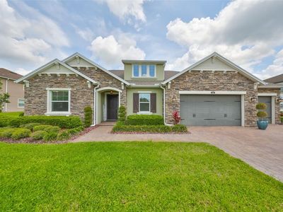 17811 Newcastle Field Dr, Lutz, FL, 33559