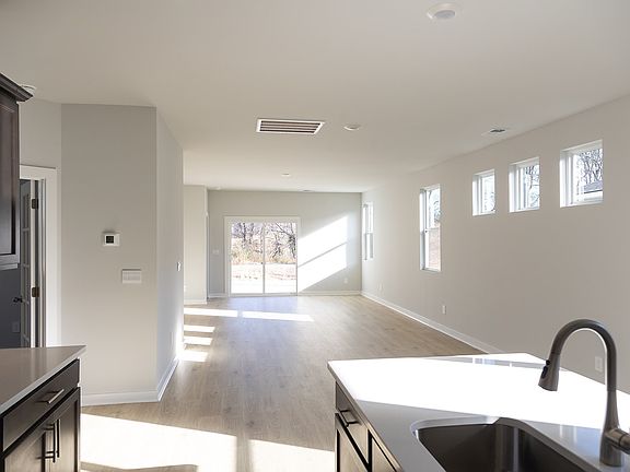 2nd image of 2036 Stoney Brook Pvt Cir