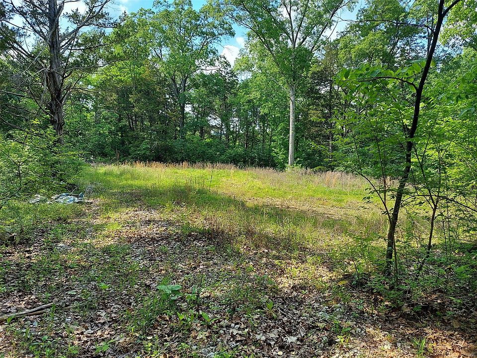 2nd image of 9065 State Rd