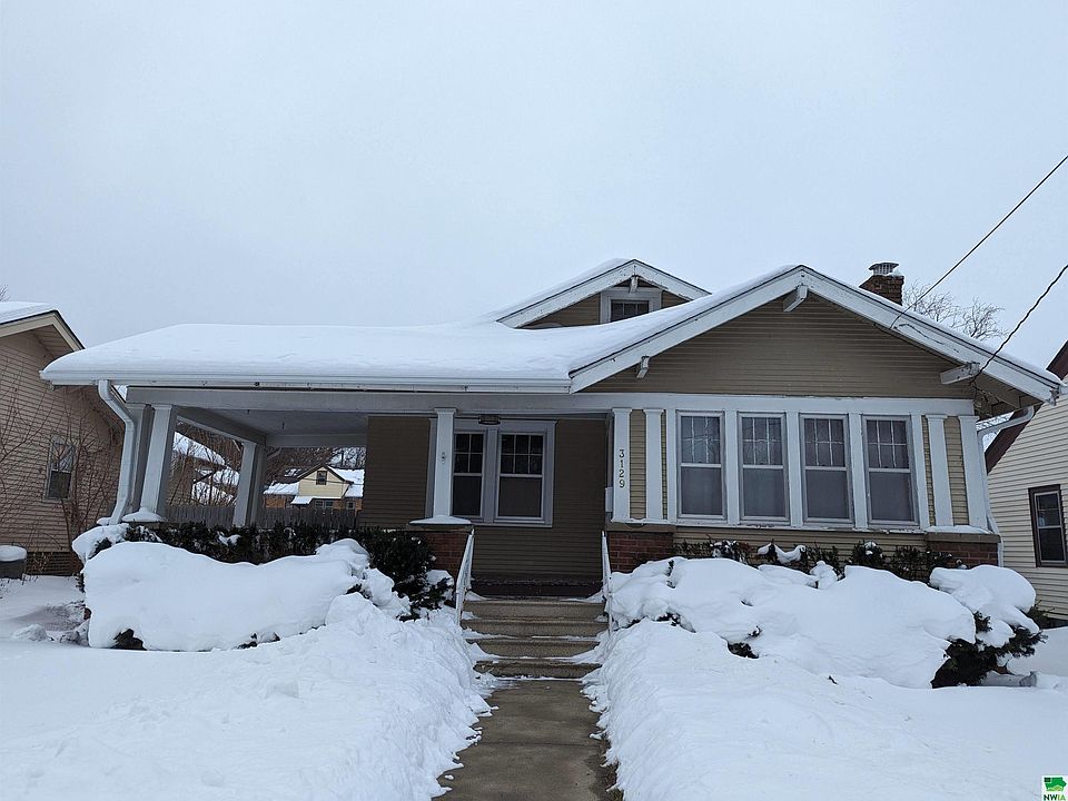 1st image of 3129 Morrison Ave