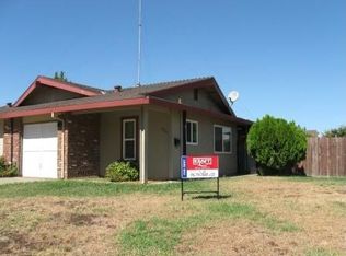 5921 Sperry Dr, Citrus Heights, CA 95621